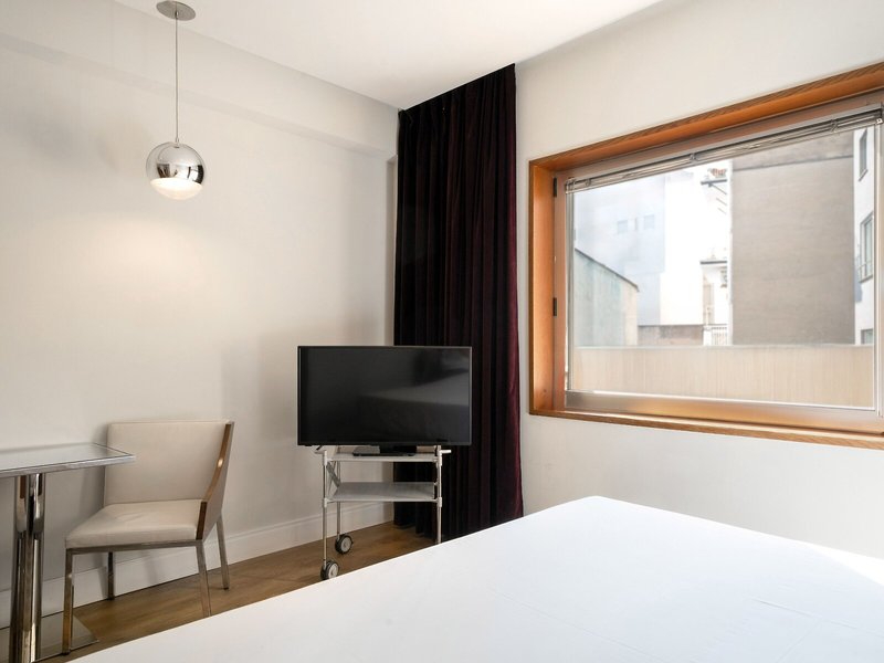 UR Palacio Avenida 44