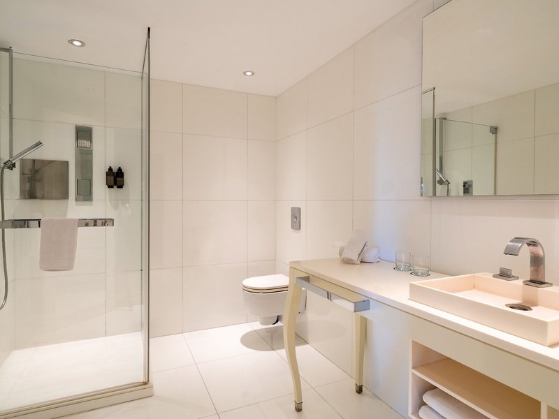 UR Palacio Avenida 46