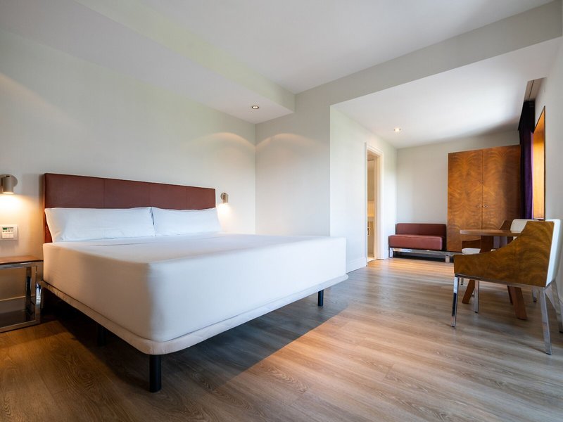 UR Palacio Avenida 48