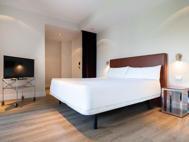 UR Palacio Avenida 49