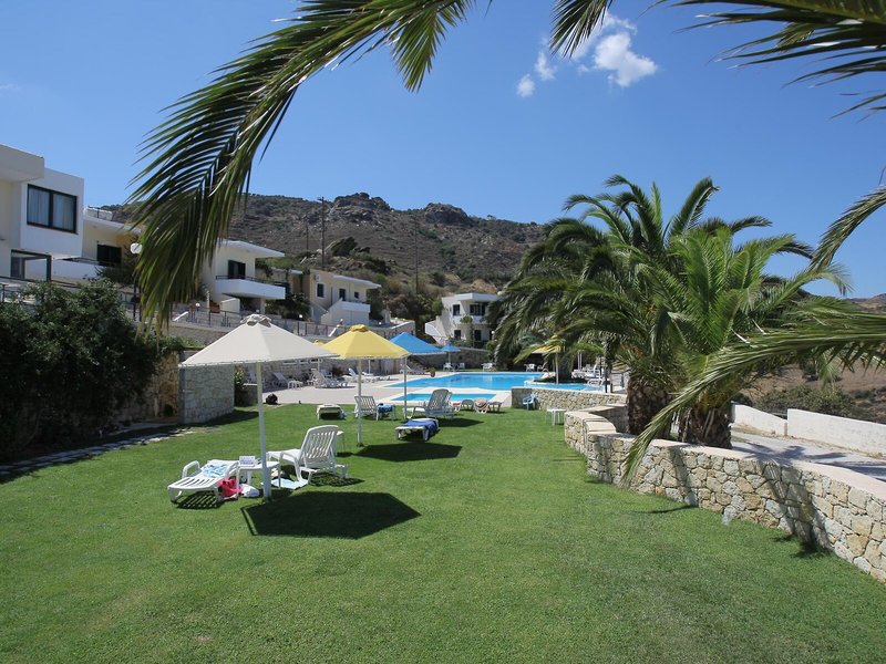 Pela Mare 1