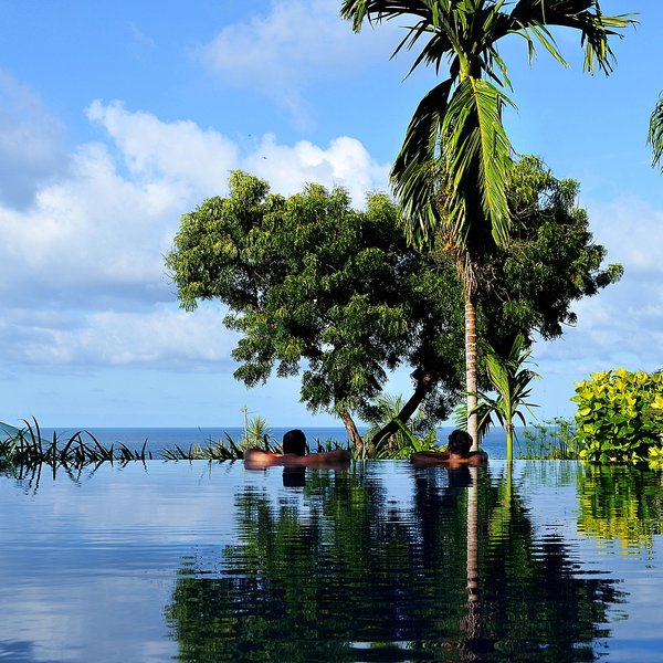Zen Resort 8