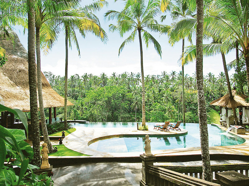 Viceroy Bali 7