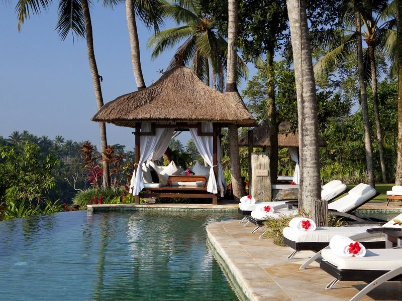Viceroy Bali 8