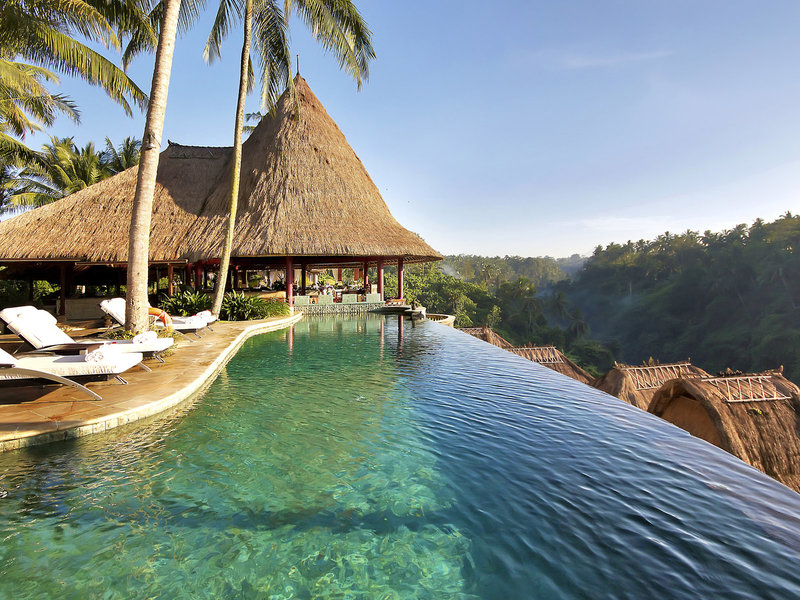 Viceroy Bali 9