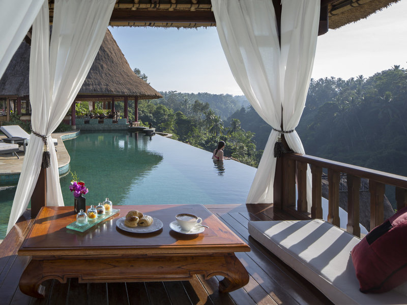Viceroy Bali 10