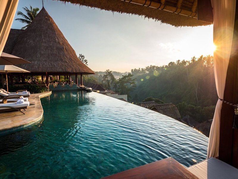 Viceroy Bali 11