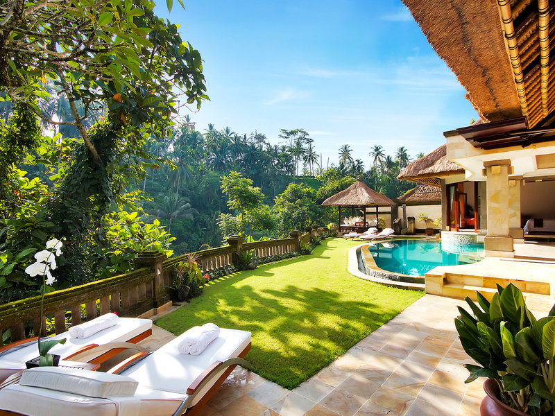 Viceroy Bali 13