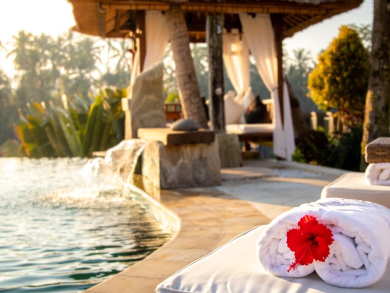 Viceroy Bali 14