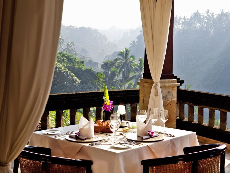 Viceroy Bali 17