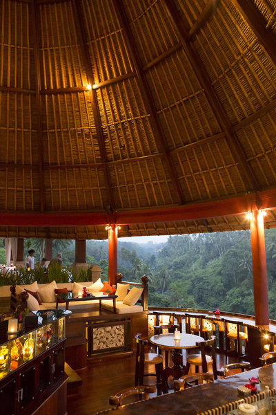 Viceroy Bali 18