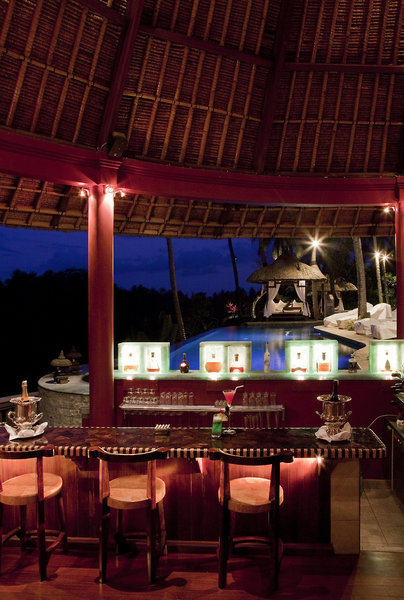 Viceroy Bali 20