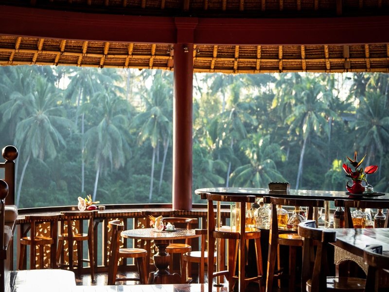 Viceroy Bali 27
