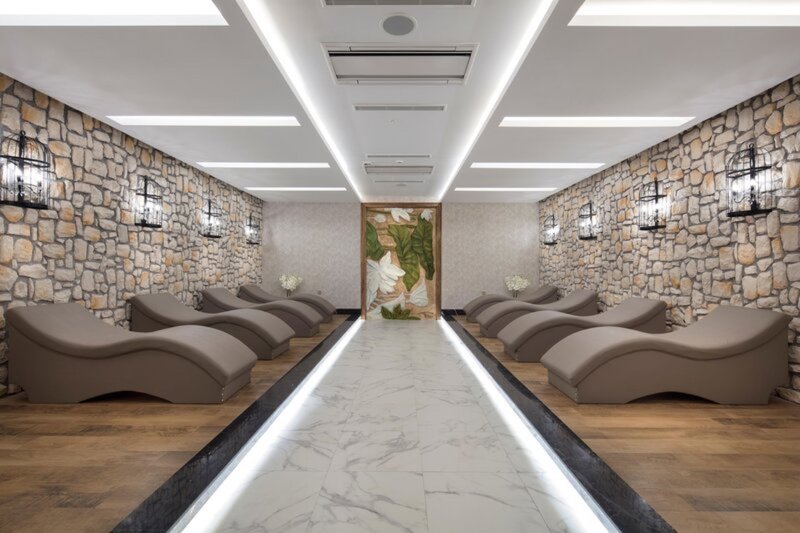 Granada Luxury Beach 25