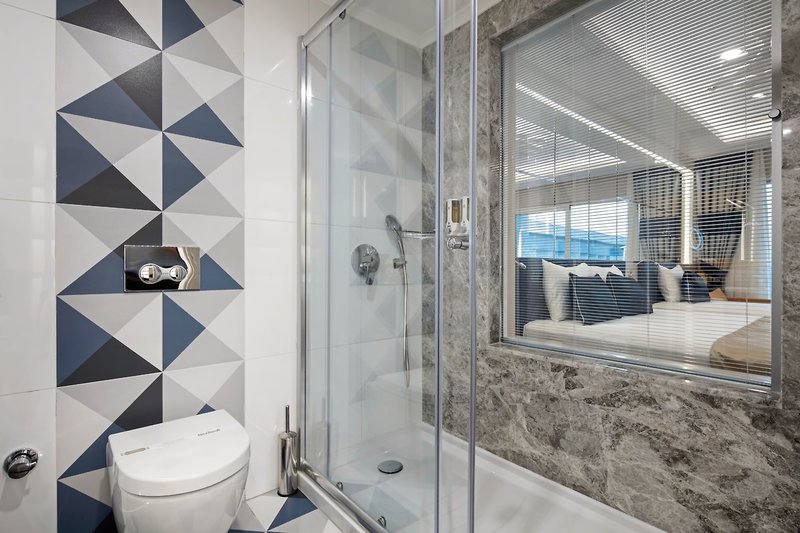 Granada Luxury Beach 4