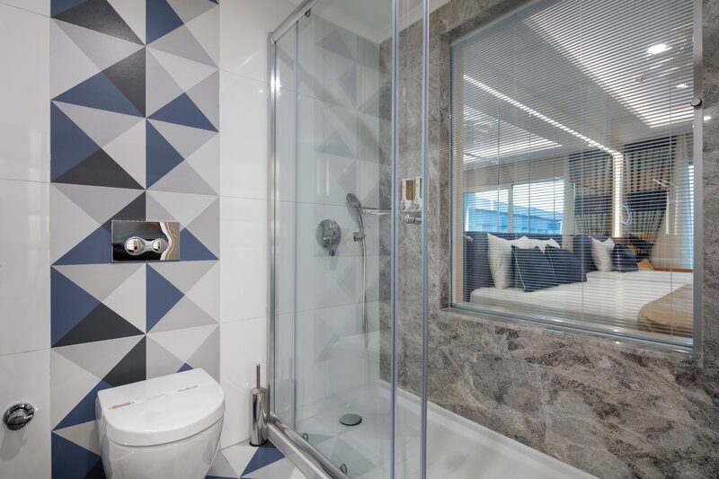 Granada Luxury Beach 54