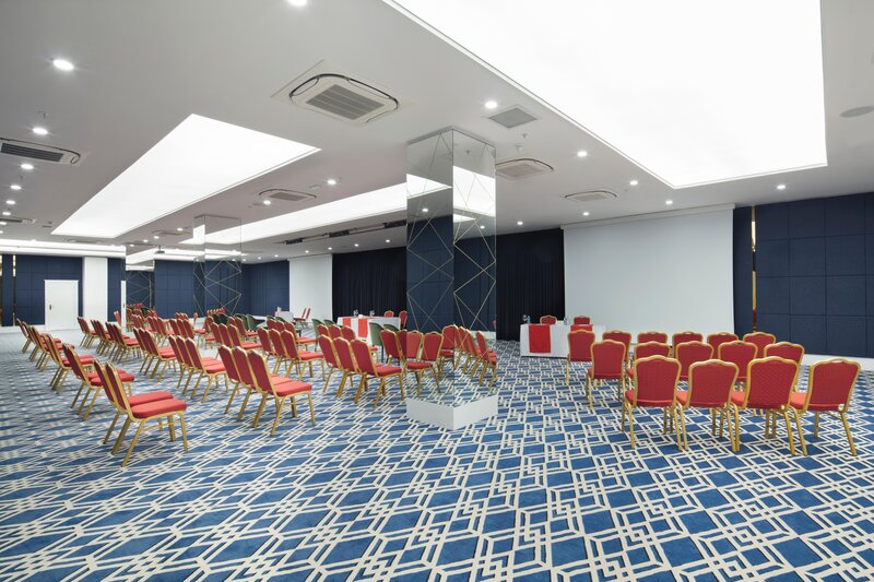 Granada Luxury Beach 62