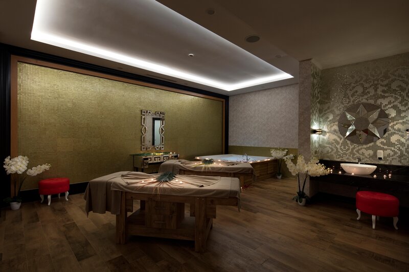 Granada Luxury Beach 66