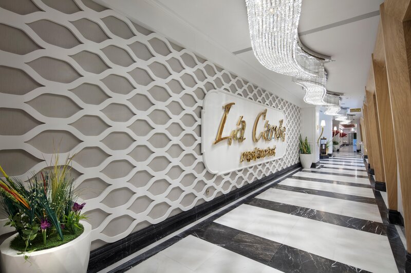 Granada Luxury Beach 148