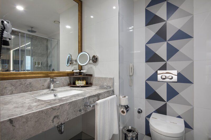 Granada Luxury Beach 20