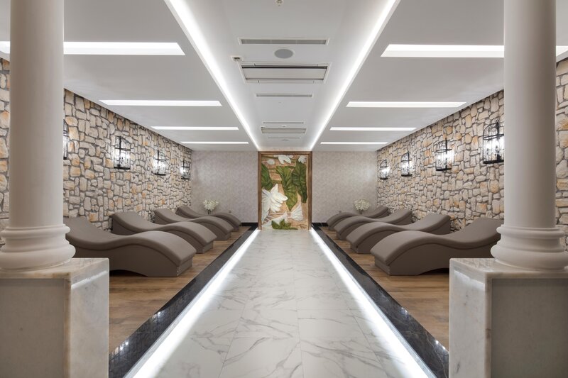 Granada Luxury Beach 32