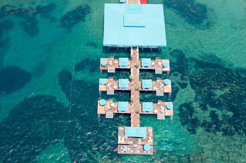 Granada Luxury Beach 47