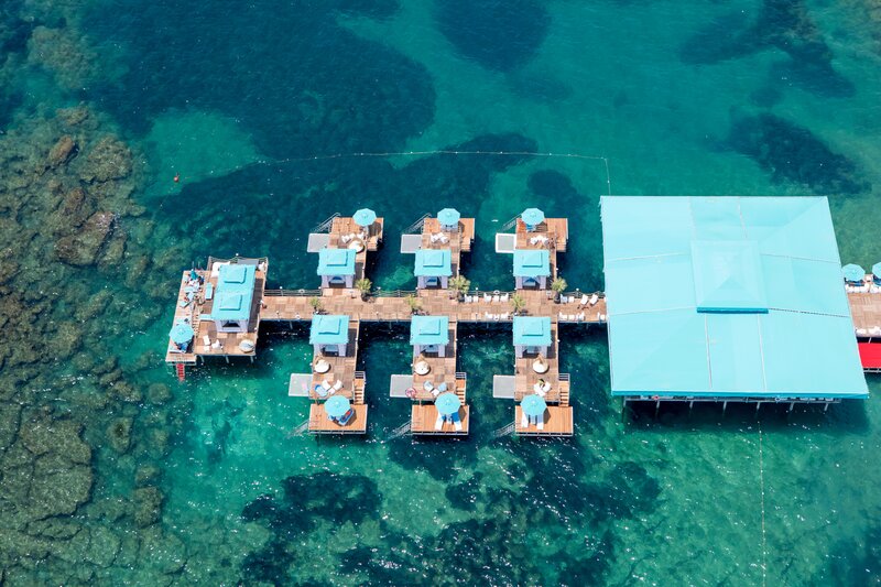 Granada Luxury Beach 51