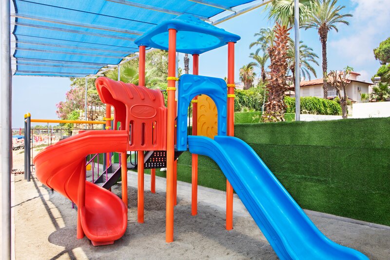 Granada Luxury Beach 66