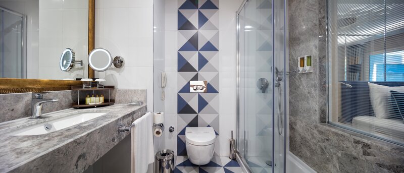 Granada Luxury Beach 71