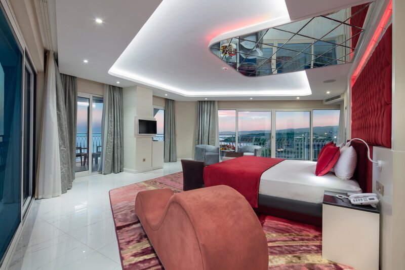 Granada Luxury Beach 74