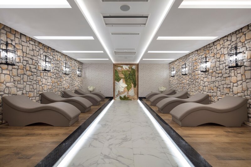 Granada Luxury Beach 136