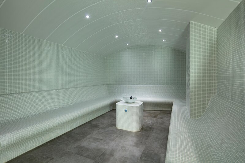 Granada Luxury Beach 139