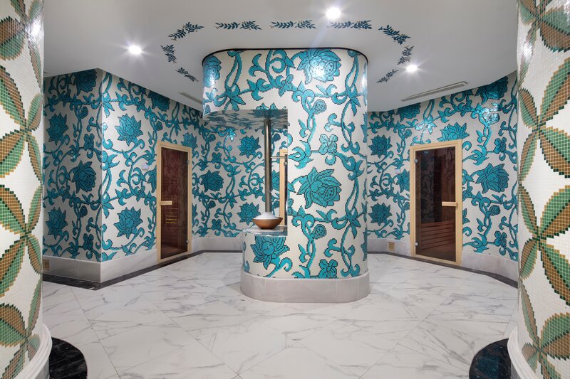 Granada Luxury Beach 145