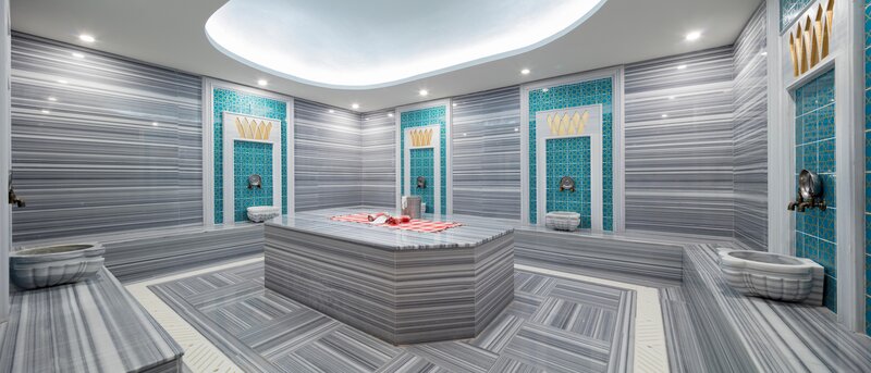 Granada Luxury Beach 147