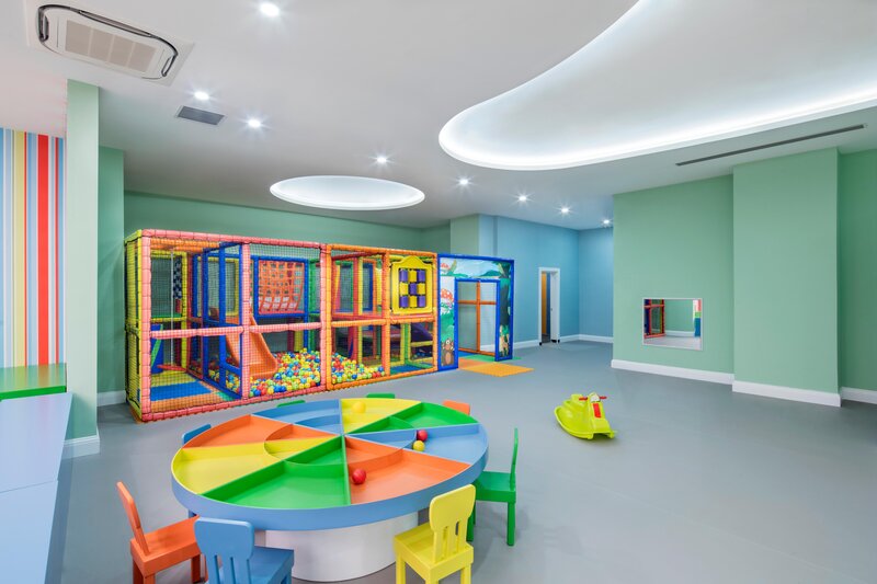 Granada Luxury Beach 149