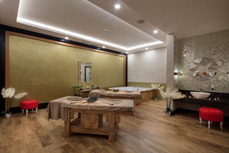 Granada Luxury Beach 24