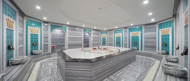 Granada Luxury Beach 121