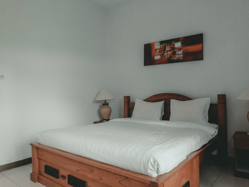 Sekar Arum Riverside Resort 49