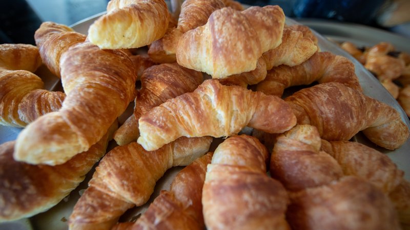 Ghazala Beach Hotel 20