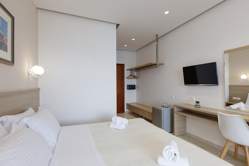 Europa Resort Hotel 19