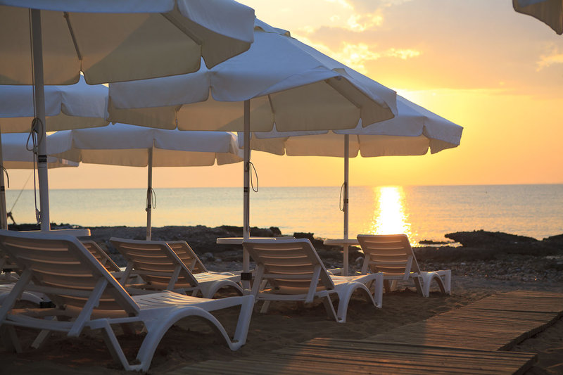 Can Garden Beach 9