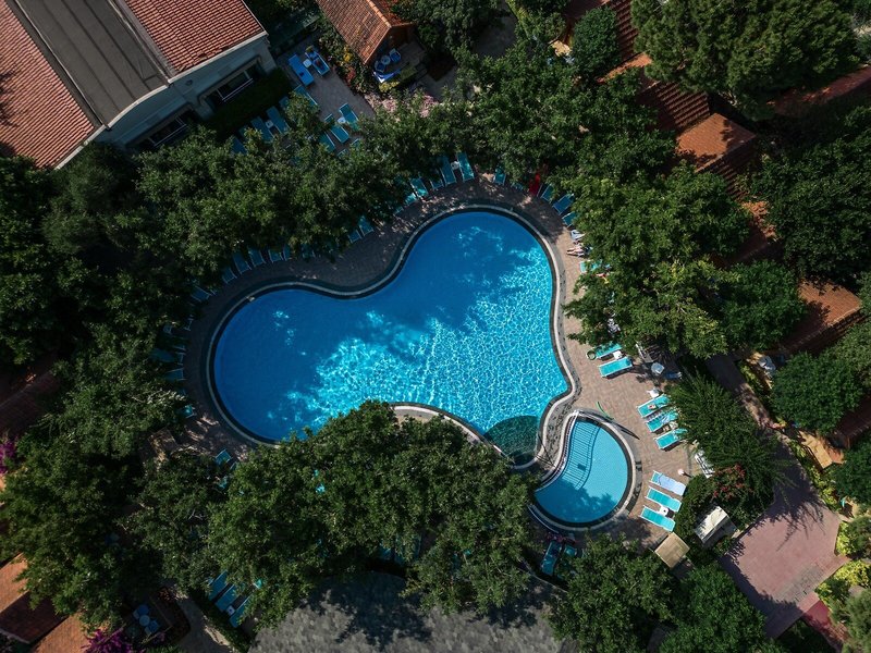 Can Garden Beach 11