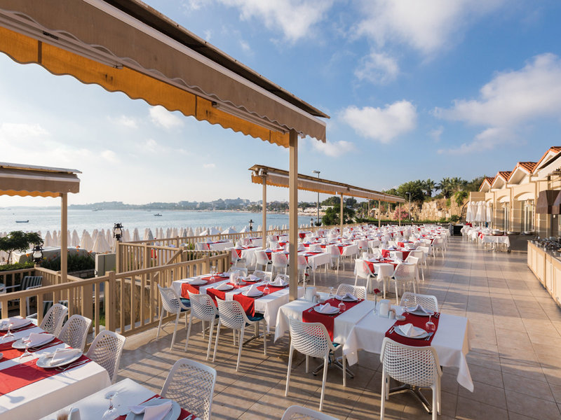 Can Garden Beach 14
