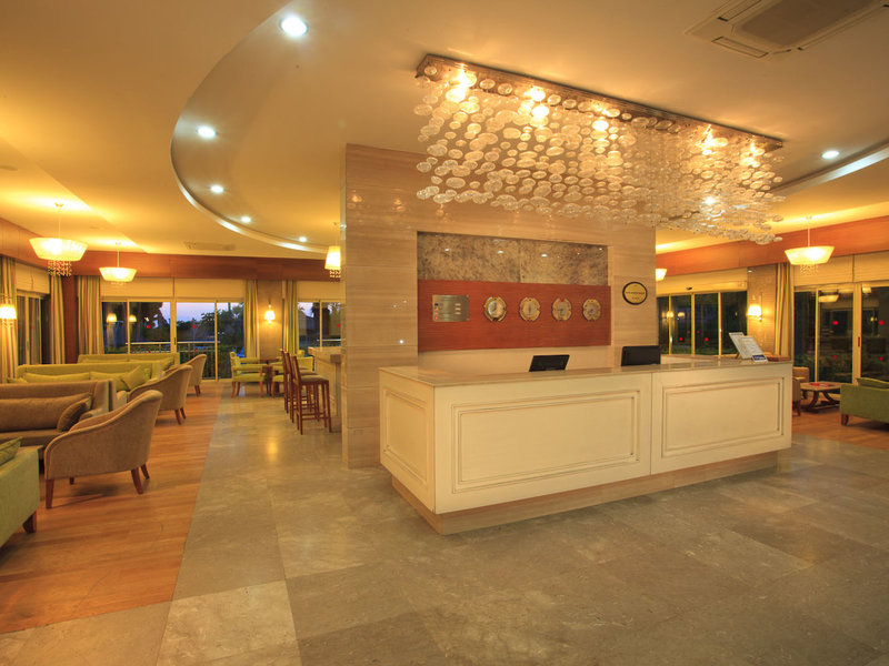 Can Garden Beach 16