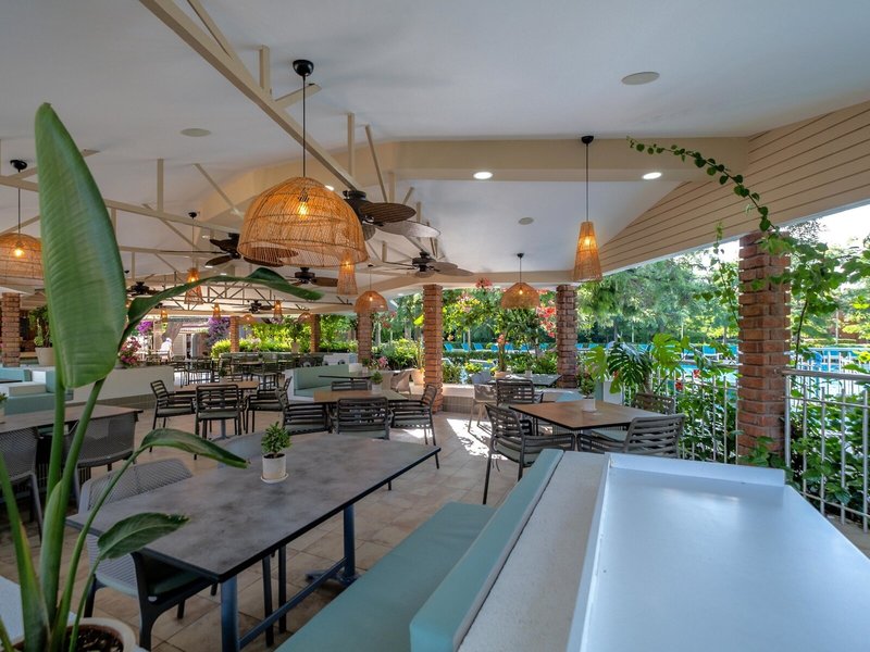 Can Garden Beach 17