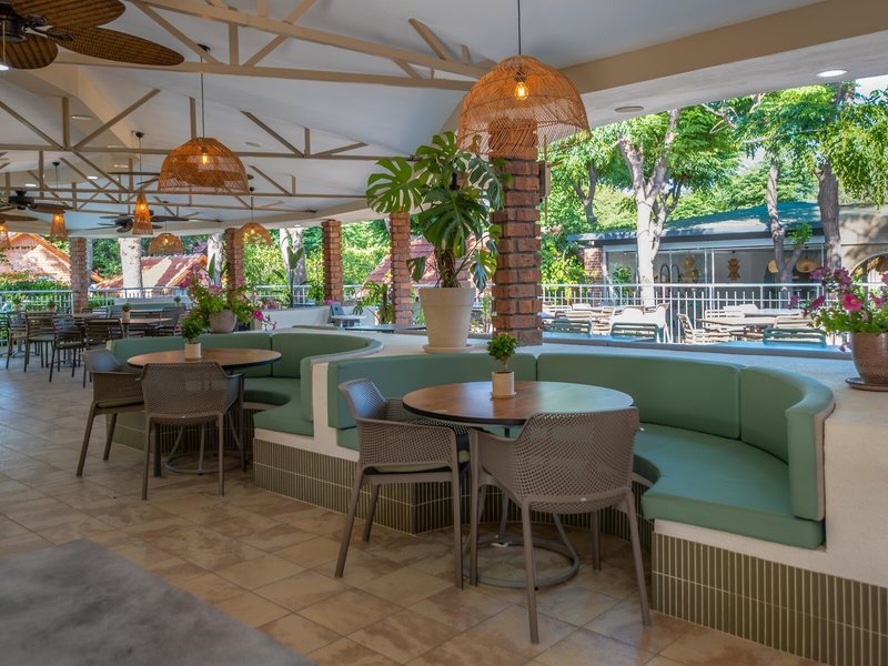 Can Garden Beach 19