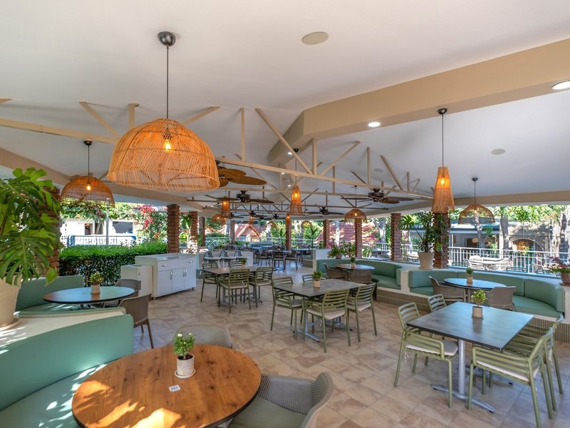 Can Garden Beach 20