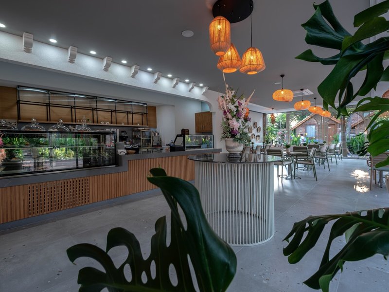 Can Garden Beach 25