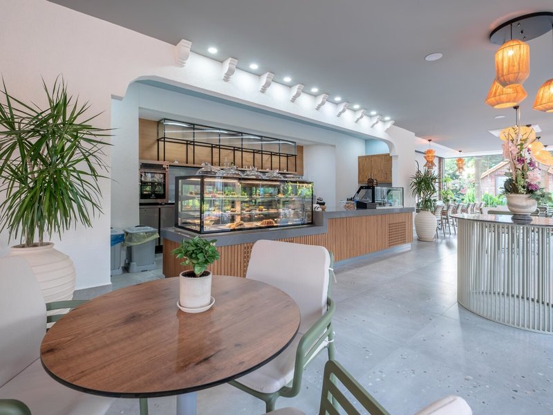 Can Garden Beach 28