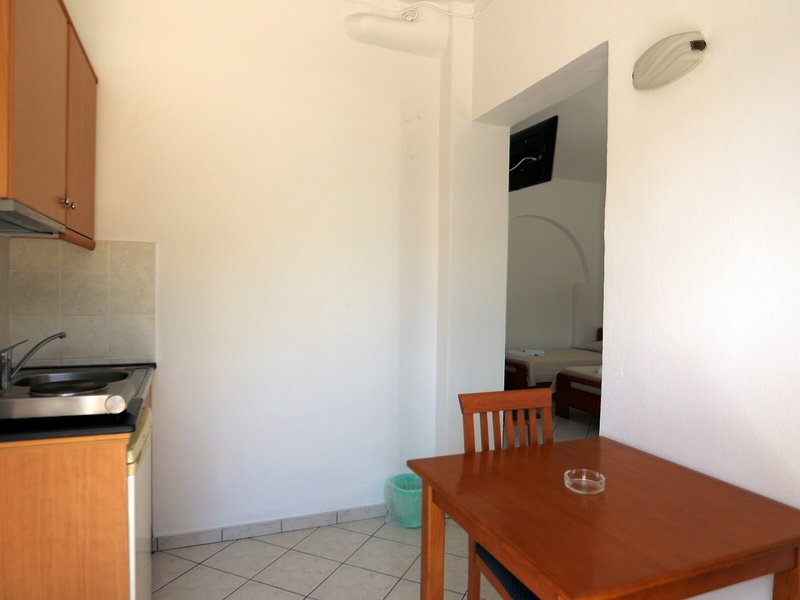 Peter's Studio 6